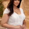 vestido-noiva-traum-alemanha-casamento-lena07