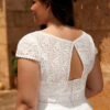 vestido-noiva-traum-alemanha-casamento-lena08