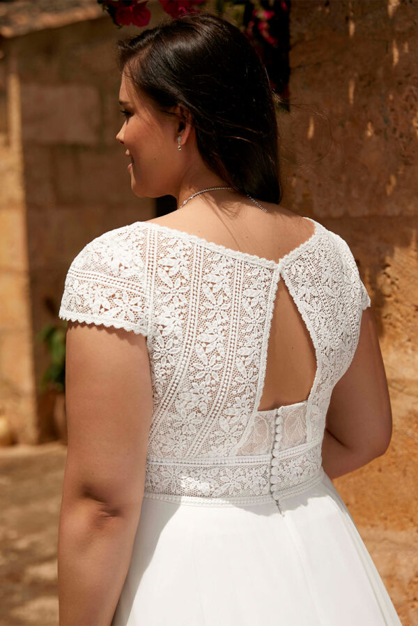 vestido-noiva-traum-alemanha-casamento-lena08