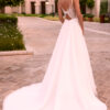 vestido-noiva-traum-alemanha-casamento-lerodea01