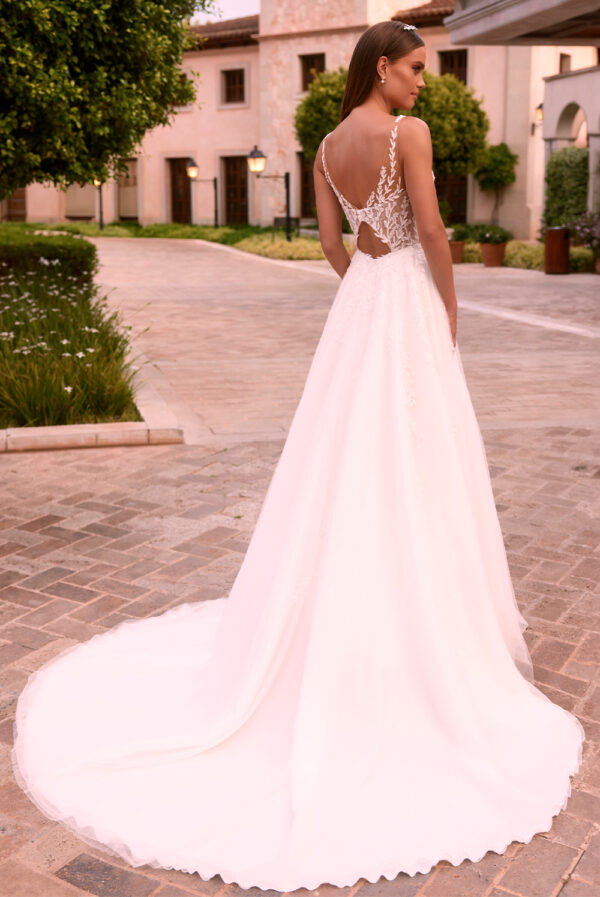 vestido-noiva-traum-alemanha-casamento-lerodea01