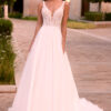 vestido-noiva-traum-alemanha-casamento-lerodea02