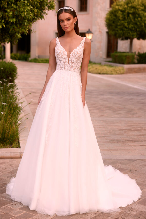 vestido-noiva-traum-alemanha-casamento-lerodea02