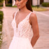 vestido-noiva-traum-alemanha-casamento-lerodea03