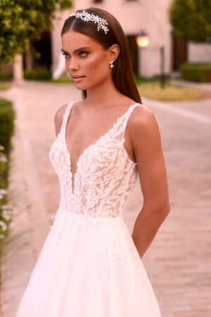 vestido-noiva-traum-alemanha-casamento-lerodea03