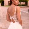 vestido-noiva-traum-alemanha-casamento-lerodea04
