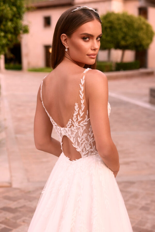 vestido-noiva-traum-alemanha-casamento-lerodea04