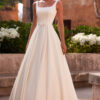 vestido-noiva-traum-alemanha-casamento-levente01