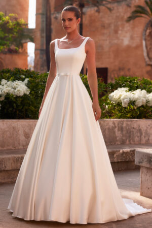 vestido-noiva-traum-alemanha-casamento-levente01