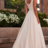 vestido-noiva-traum-alemanha-casamento-levente02