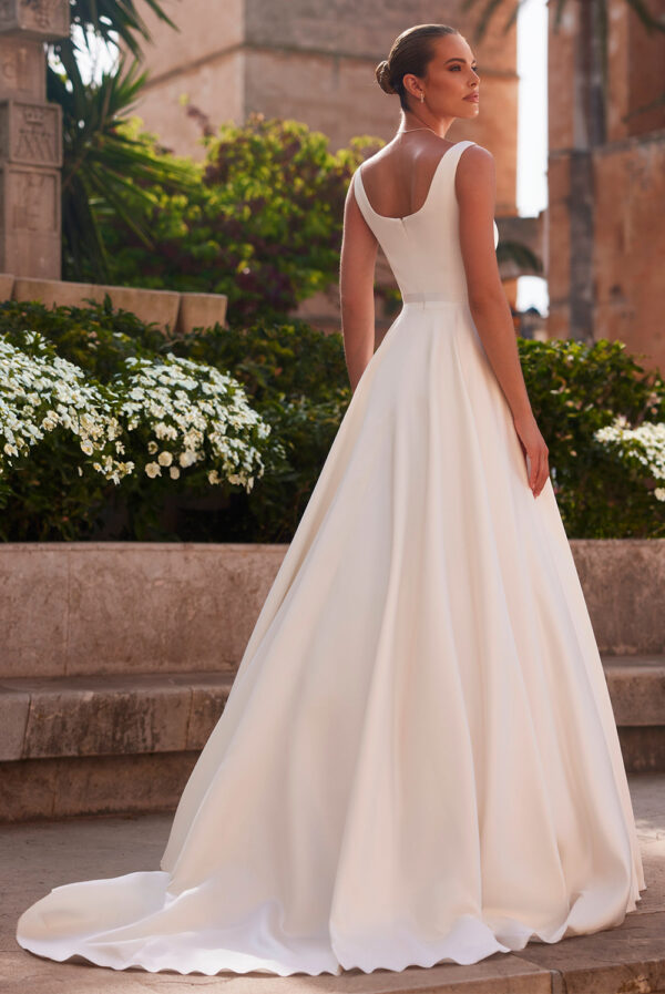 vestido-noiva-traum-alemanha-casamento-levente02