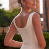vestido-noiva-traum-alemanha-casamento-levente03