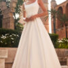 vestido-noiva-traum-alemanha-casamento-levente04
