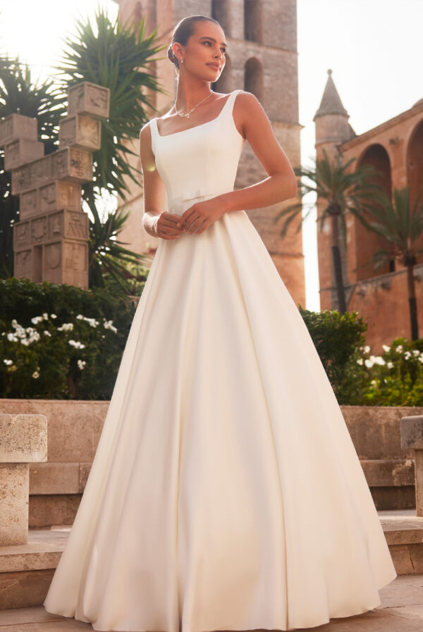 vestido-noiva-traum-alemanha-casamento-levente04