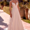 vestido-noiva-traum-alemanha-casamento-luca01