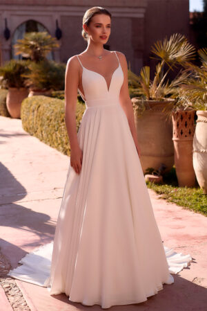 vestido-noiva-traum-alemanha-casamento-luca01