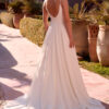 vestido-noiva-traum-alemanha-casamento-luca02