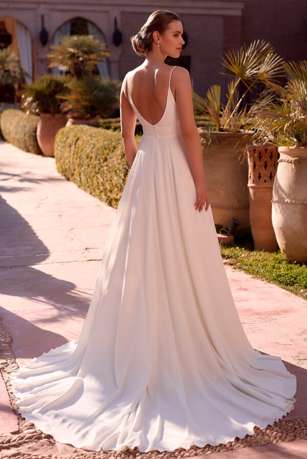 vestido-noiva-traum-alemanha-casamento-luca02
