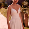vestido-noiva-traum-alemanha-casamento-luca03