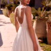 vestido-noiva-traum-alemanha-casamento-luca04