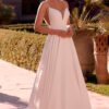 vestido-noiva-traum-alemanha-casamento-luca05