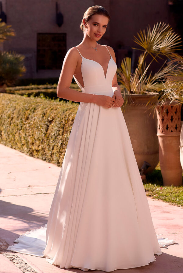 vestido-noiva-traum-alemanha-casamento-luca05