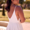 vestido-noiva-traum-alemanha-casamento-luca06