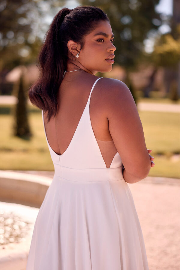 vestido-noiva-traum-alemanha-casamento-luca06