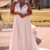vestido-noiva-traum-alemanha-casamento-luca07