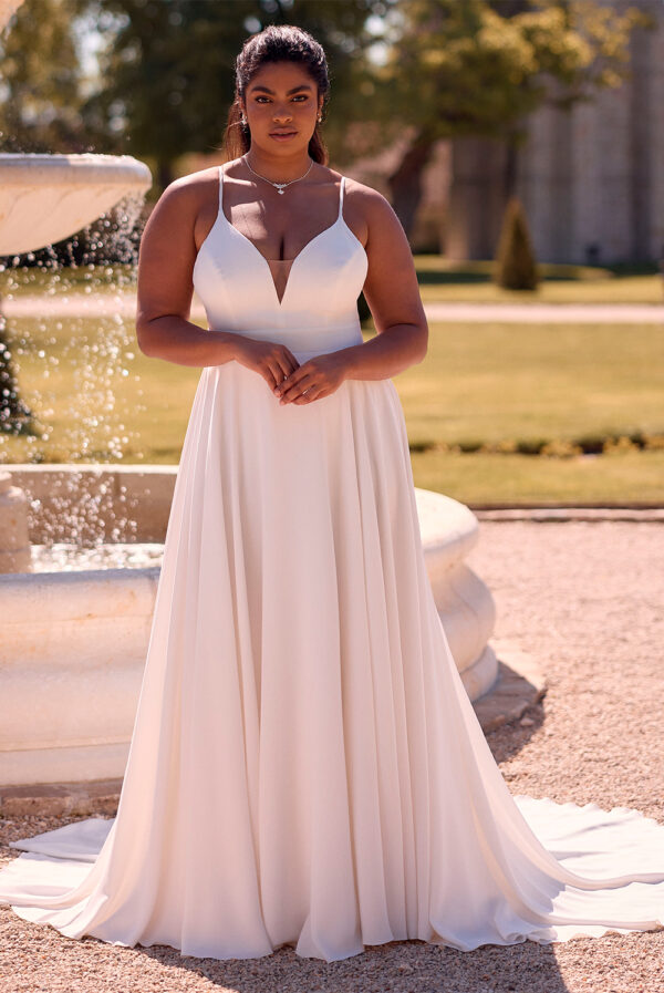 vestido-noiva-traum-alemanha-casamento-luca07