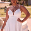 vestido-noiva-traum-alemanha-casamento-luca08