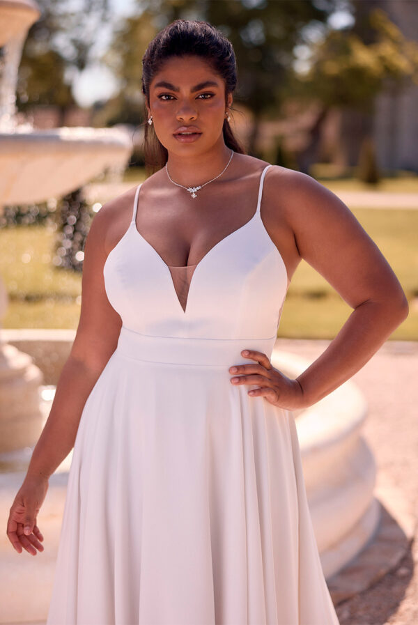 vestido-noiva-traum-alemanha-casamento-luca08