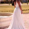 vestido-noiva-traum-alemanha-casamento-luca09