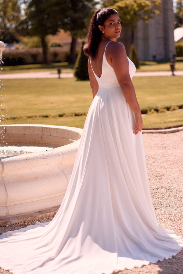 vestido-noiva-traum-alemanha-casamento-luca09