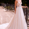 vestido-noiva-traum-alemanha-casamento-nilda01