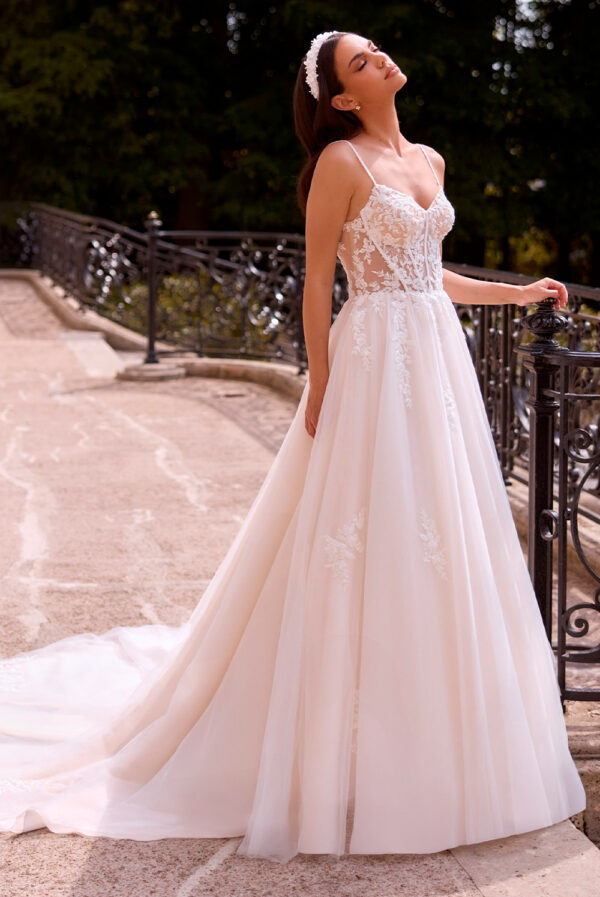 vestido-noiva-traum-alemanha-casamento-nilda01