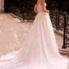 vestido-noiva-traum-alemanha-casamento-nilda02