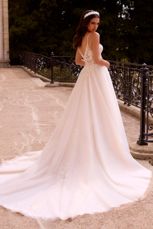 vestido-noiva-traum-alemanha-casamento-nilda02