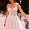 vestido-noiva-traum-alemanha-casamento-nilda03