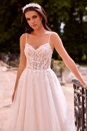vestido-noiva-traum-alemanha-casamento-nilda03