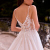 vestido-noiva-traum-alemanha-casamento-nilda04