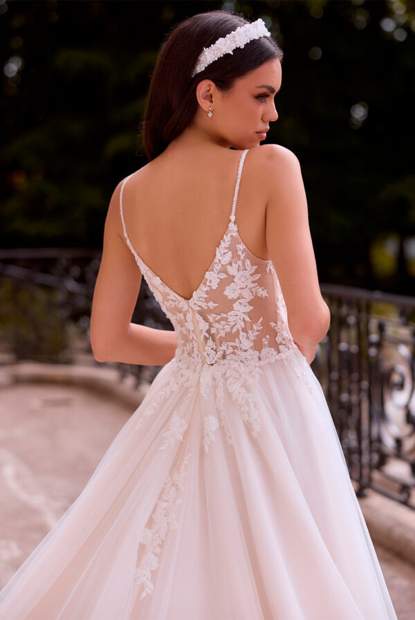 vestido-noiva-traum-alemanha-casamento-nilda04