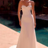 vestido-noiva-traum-alemanha-casamento-nuvia01