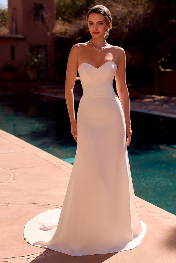 vestido-noiva-traum-alemanha-casamento-nuvia01