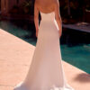 vestido-noiva-traum-alemanha-casamento-nuvia02