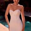 vestido-noiva-traum-alemanha-casamento-nuvia03