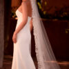 vestido-noiva-traum-alemanha-casamento-nuvia05