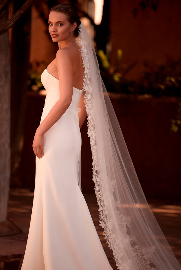 vestido-noiva-traum-alemanha-casamento-nuvia05