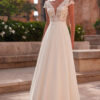 vestido-noiva-traum-alemanha-casamento-olena01