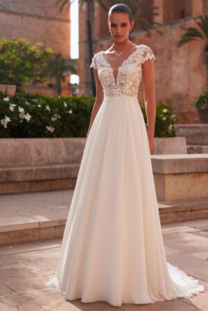vestido-noiva-traum-alemanha-casamento-olena01